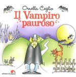 Il Vampiro pauroso