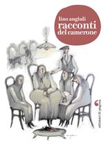 Racconti del Camerone