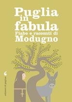 Fiabe e racconti di Modugno