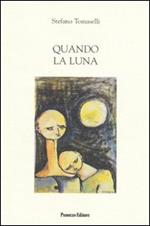 Quando la luna