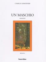 Un maschio