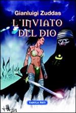 L' inviato del dio