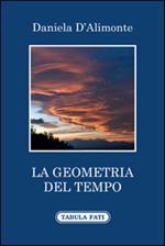 La geometria del tempo