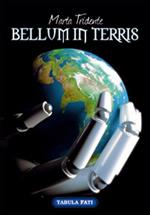 Bellum in terris