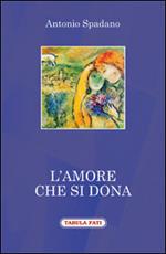 L' amore che si dona