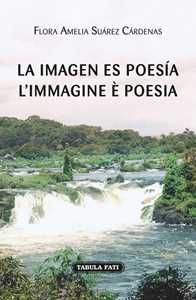 Image of La imagen es poesía-L'immagine è poesia