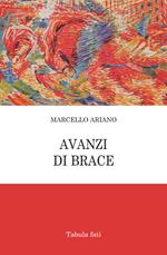 Avanzi di brace