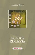 La luce riflessa