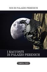 I racconti di Palazzo Perenich