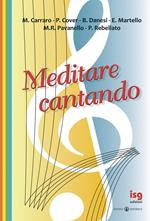 Meditare cantando