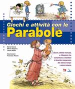 Giochi e attività con le parabole