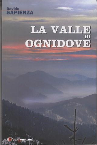 La valle di ognidove - Davide Sapienza - 4