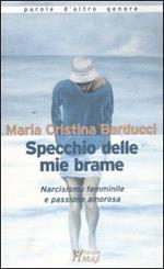 Specchio delle mie brame. Narcisismo femminile e passione amorosa