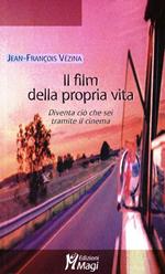 Il film della propria vita