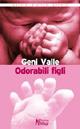 Odorabili figli - Geni Valle - copertina