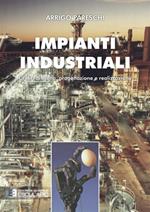 Impianti industriali