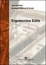 Ergotecnica edile