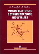 Misure elettriche e strumentazione industriale