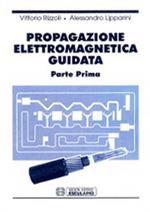 Propagazione elettromagnetica guidata