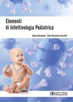 Elementi di infettivologia pediatrica