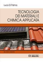 Tecnologia dei materiali e chimica applicata