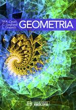 Geometria