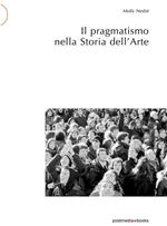 Il pragmatismo nella storia dell'arte