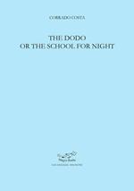 The dodo or the school for night