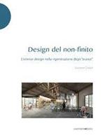 Design del non-finito. L'interior design nella rigenerazione degli «avanzi»