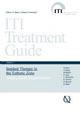 Iti treatment guide. Nuova ediz.. Vol. 1: Terapia implantare in zone a rilevanza estetica