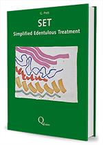 SET. Simplified Edentulous Treatment