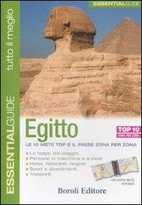 Egitto - 3