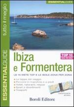 Ibiza e Formentera