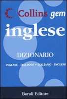 Dizionario francese. Italiano-francese, francese-italiano. Con e-book -  Ellena Barbara Besi - Véronique Gfeller - - Libro - Vallardi A. - Dizionari  top