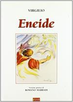 Eneide