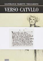 Verso Catullo