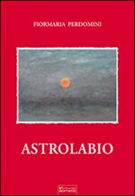 Astrolabio