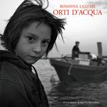 Orti d'acqua