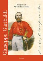 Giuseppe Garibaldi