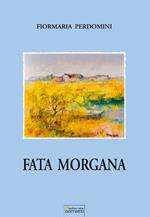 Fata Morgana