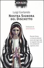 Nostra signora del dischetto. Peccati d'area e miracoli arbitrali: storia dei rigori dati (e regalati) alla Juve nei campionati a girone unico