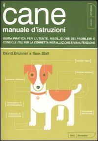 Bestseller: Gli articoli più venduti in Giochi interattivi per  cani