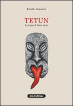 Tetun. La lingua di Timor Leste