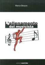 L' allenamento del musicista