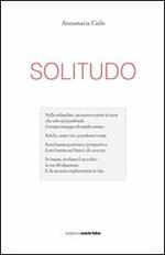 Solitudo