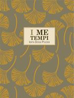 I me tempi