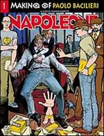 Napoleone. Vol. 1