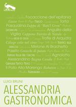 Alessandria gastronomica