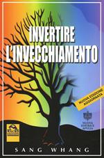 Invertire l'invecchiamento