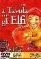 A tavola con gli elfi. DVD